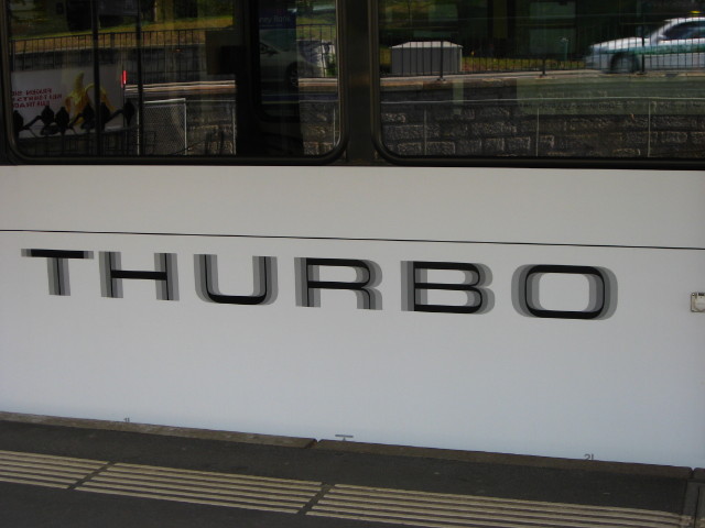 091963_THURBO-Logo.jpg