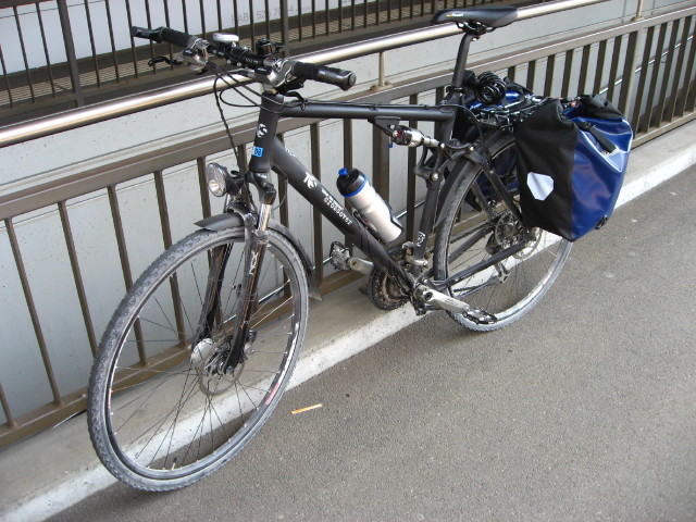 091964_mein_Velo_nach_der_Tour.jpg