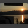 091813_Sonnenuntergang_Albis.jpg