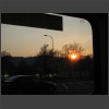 091816_Sonnenuntergang_Albis.jpg