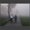 091818_Im_Morgengrauen.jpg