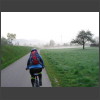091821_Der_Nebel_lichtet_sich.jpg