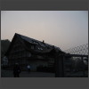091823_Solaranlage.jpg