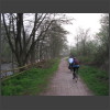 091824_Veloweg_am_Bach.jpg