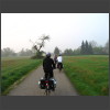 091825_Velotour.jpg