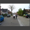 091826_durchs_Quartier.jpg
