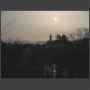 091829_Sonne_ueber_Laufenburg.jpg