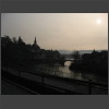 091831_Laufenburg.jpg
