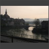 091832_Laufenburg.jpg