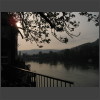 091833_Rhein_in_Laufenburg.jpg