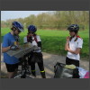 091836_Hm_wo_sind_wir_eigentlich.jpg
