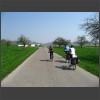091840_im_Rafzerfeld.jpg