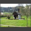 091842_Kapelle_bei_Jestetten.jpg