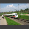 091843_ICE-Neigezug.jpg