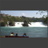 091844_Rheinfall.jpg