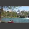 091845_Neuhausen_am_Rheinfall.jpg