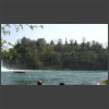 091847_Schloss_Laufen.jpg