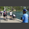 091850_am_Rhein.jpg