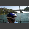 091851_am_Rhein.jpg