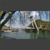 091852_Rheinbruecke_in_Schaffhausen.jpg