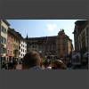 091853_Altstadt_in_Schaffhausen.jpg