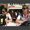 091856_Monika_Susanne.jpg