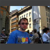 091857_Oliver_Metzger.jpg