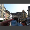 091858_96km_bis_Schaffhausen.jpg