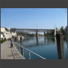 091860_Alte_Rheinbruecke.jpg