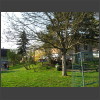 091861_Jugendherberge_Stein_a_R.jpg