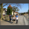 091863_in_Stein_am_Rhein.jpg