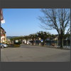 091864_in_Stein_am_Rhein.jpg