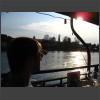 091867_Oliver_Metzger.jpg