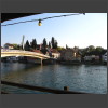 091868_Stein_am_Rhein.jpg