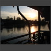 091875_Abendsonne.jpg
