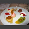 091908_Dessert-Potpourri.jpg