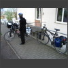 091913_Bereit_zur_Abfahrt.jpg