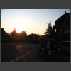 091917_Sonnenaufgang.jpg