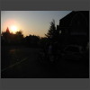 091918_Sonnenaufgang.jpg