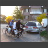 091919_on_Tour.jpg