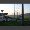 091920_geschlossene_Schranke.jpg