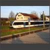 091922_Thurbo.jpg