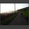 091925_Der_Bahnlinie_entlang.jpg
