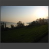 091928_Untersee.jpg