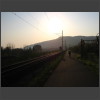 091933_Der_Bahn_entlang.jpg