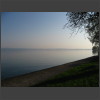 091934_Bodensee.jpg