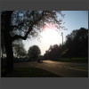 091936_Morgenstimmung.jpg