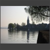 091937_Berlingen.jpg