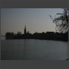 091944_Berlingen.jpg