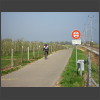 091948_Monika_in_voller_Fahrt.jpg